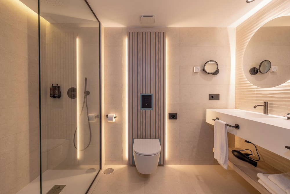 Hotel BCL Levante Club and Spa - Adults Only 69/70