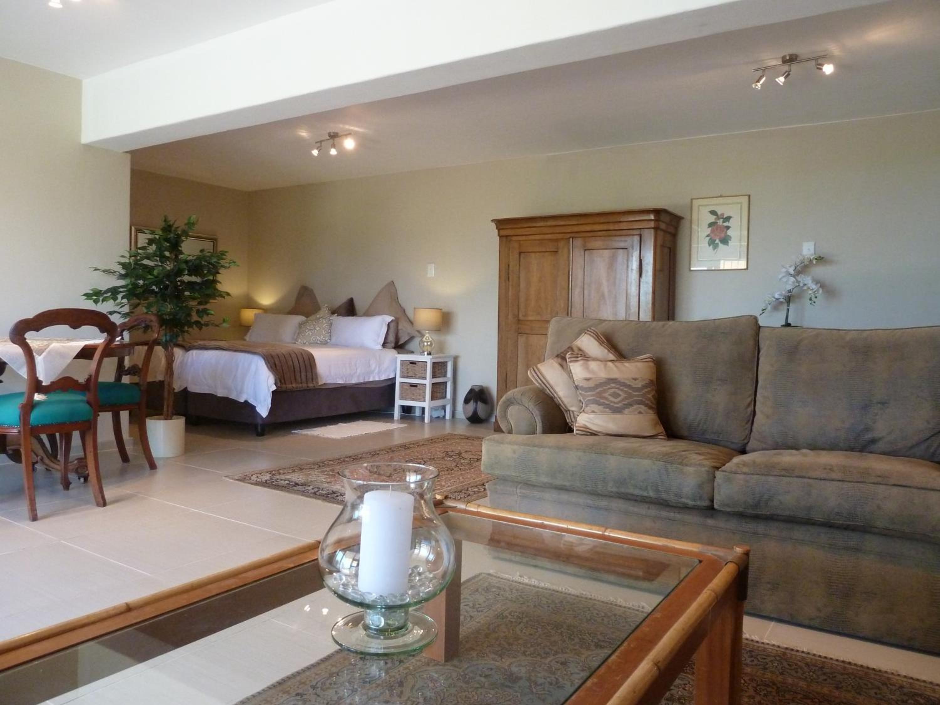 Agape Apartments 20/47
