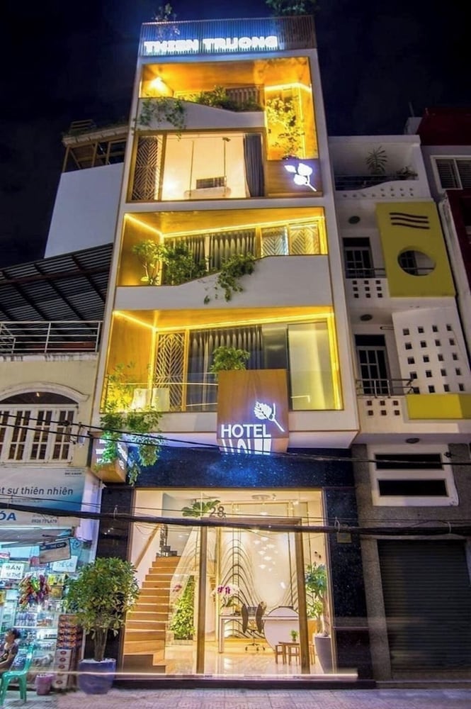 Cactusland Boutique Hotel 1/52