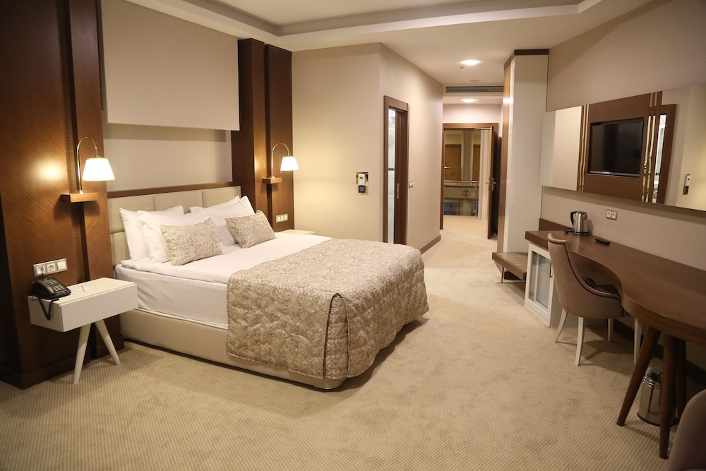 Vivaldi Park Hotel 26/66