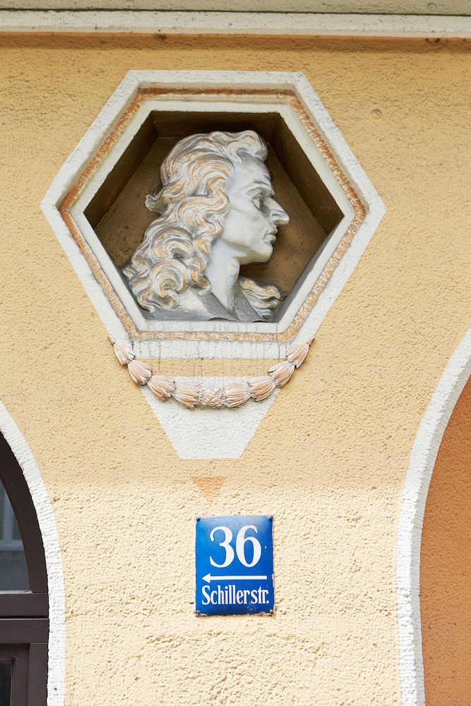 Brunnenhof 52/69