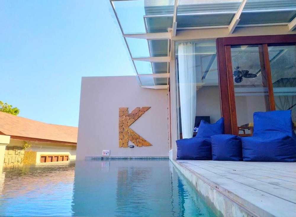 Kampi Villas by Premier Hospitality Asia 27/47
