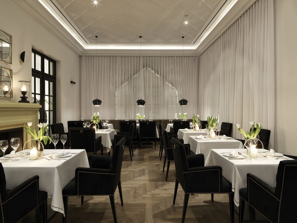 Albergo Gelsomino 28/35