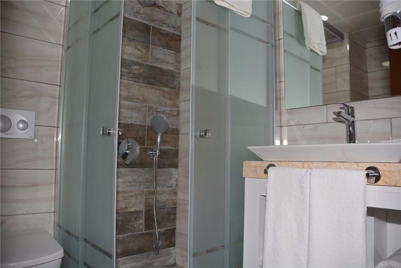 Best Smyrna Butik Otel 10/10