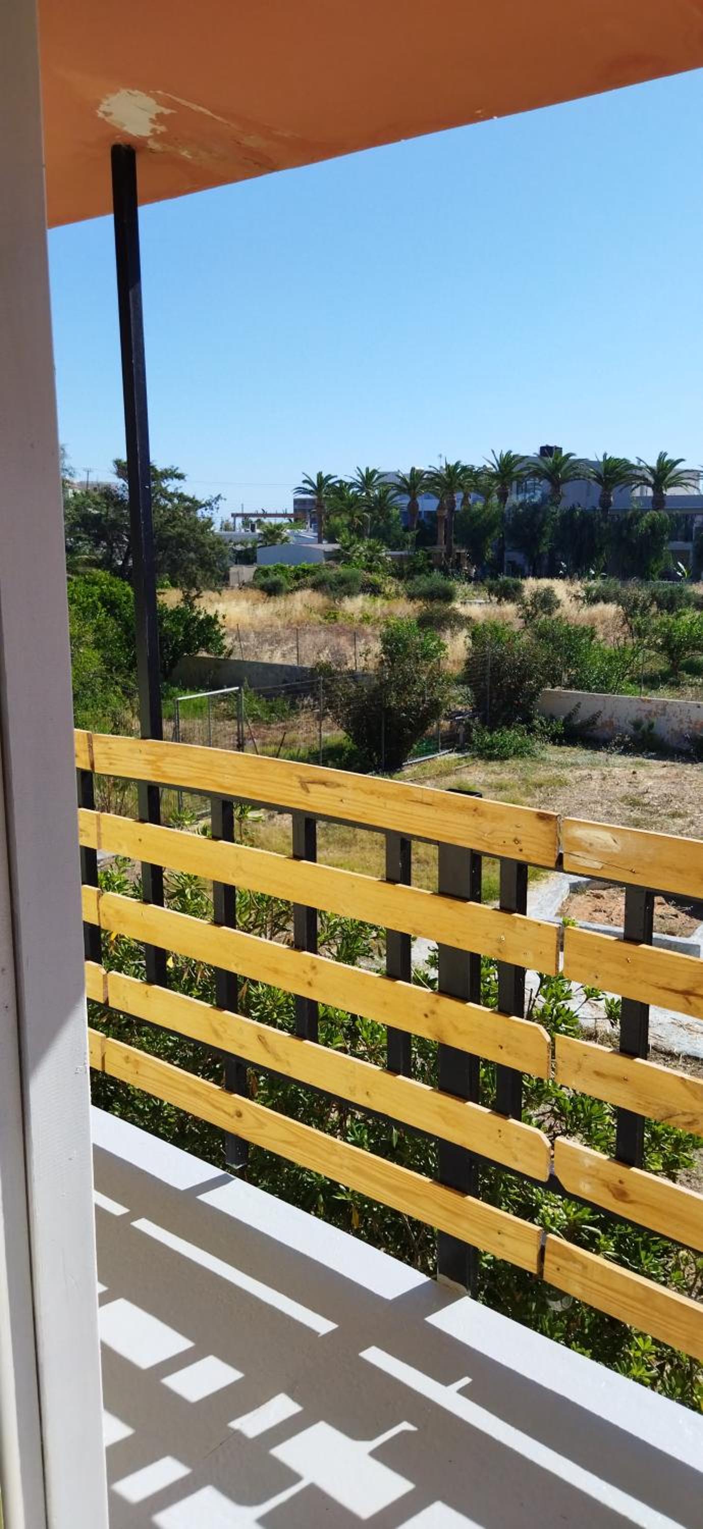 Cleo Rooms Malia photo5