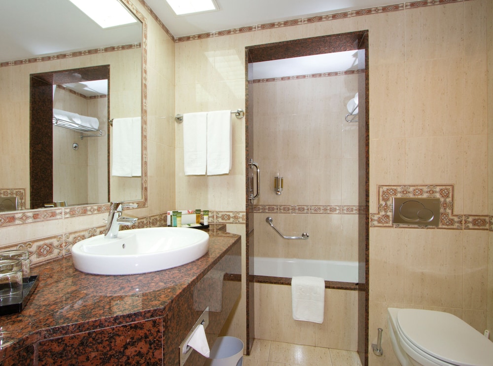 Hotel Riu Palace Tres Islas 59/59