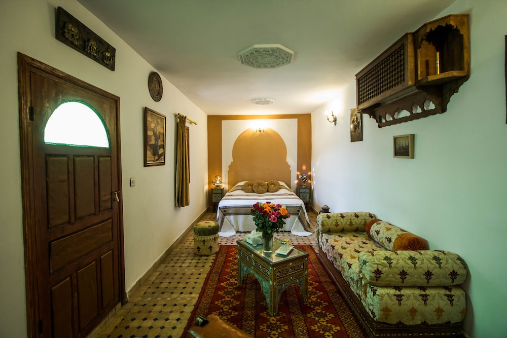 Riad Kettani 41/66