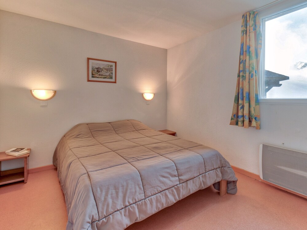 Residence Vacanceole Les Balcons Du soleil 19/62