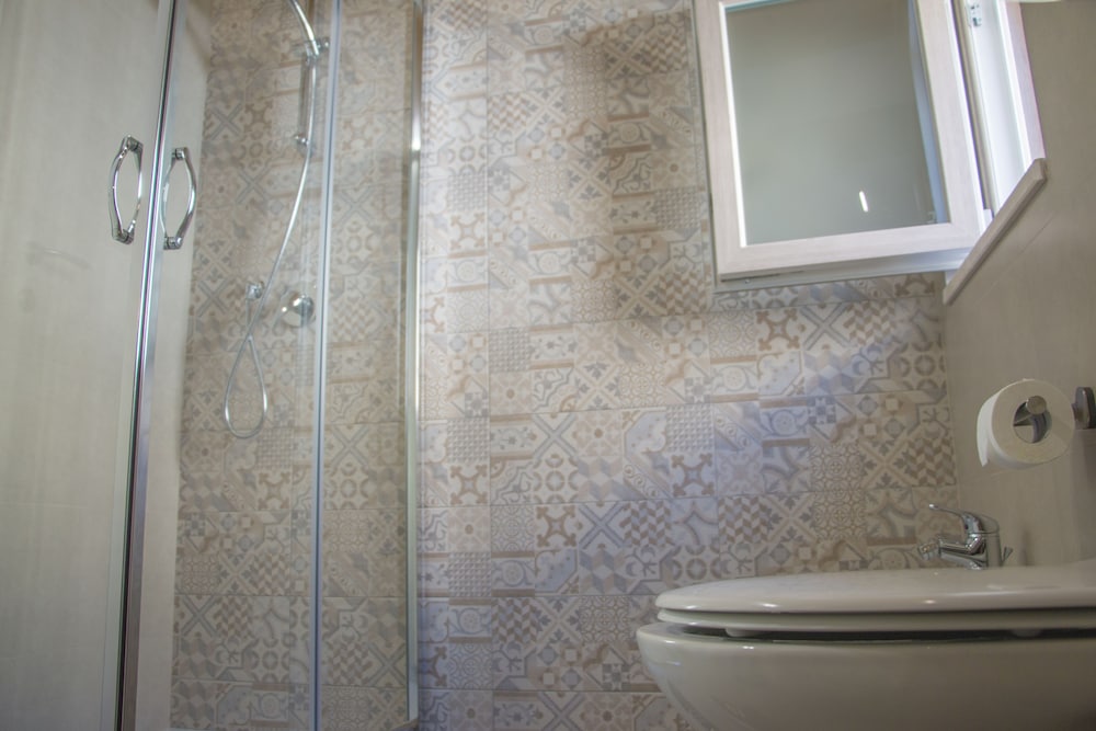 B&B Radici 48/50
