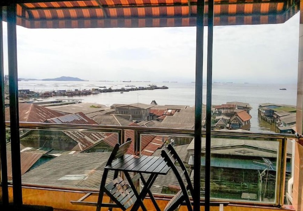 Seaview Hotel Sriracha 31/68