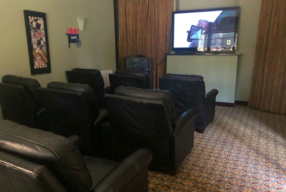 Westay Suites - Covington Mandeville 30/50