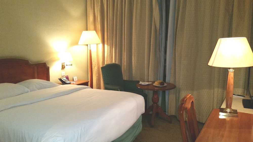 Treffen House Doha next to Msheireb Metro Station and Souq Waqif 30/64