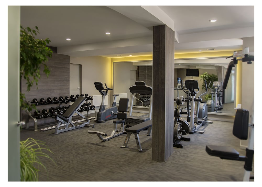 CASA GRANDE SUITES 13/42
