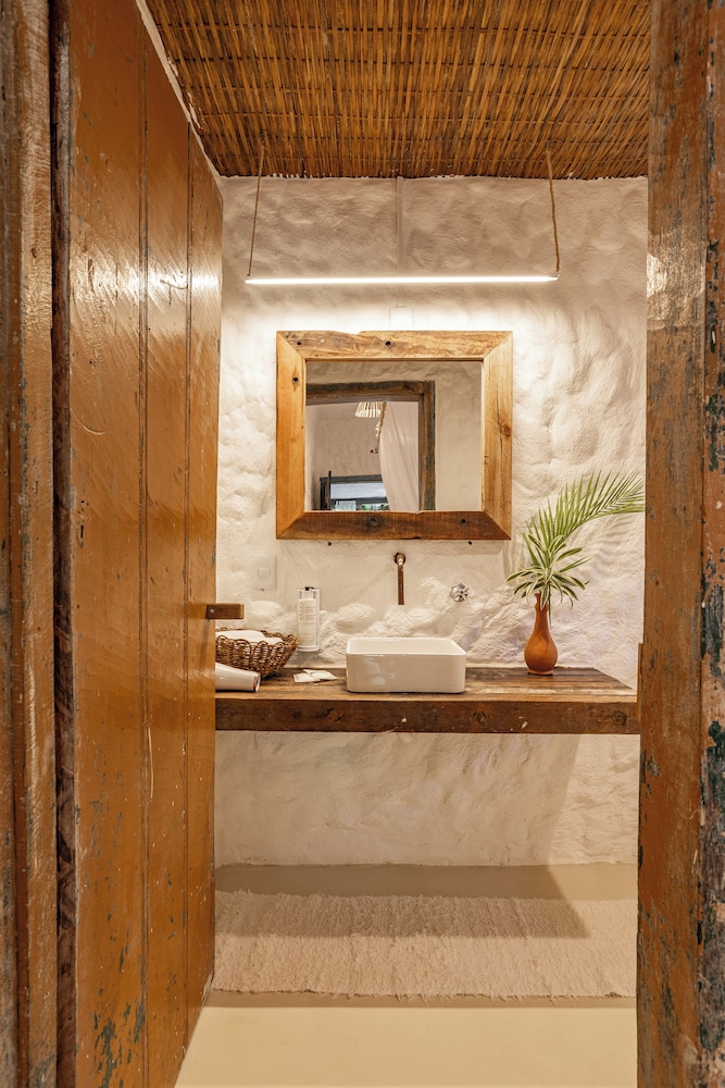Hotel Boutique Bahia Bonita 12/74