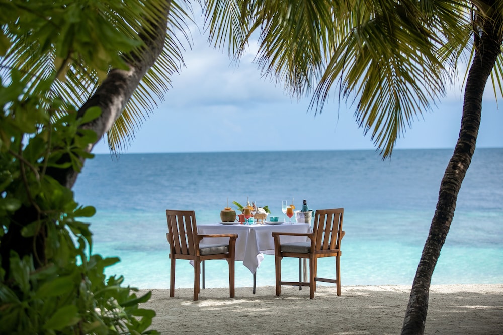 Dhawa Ihuru Maldives 49/69