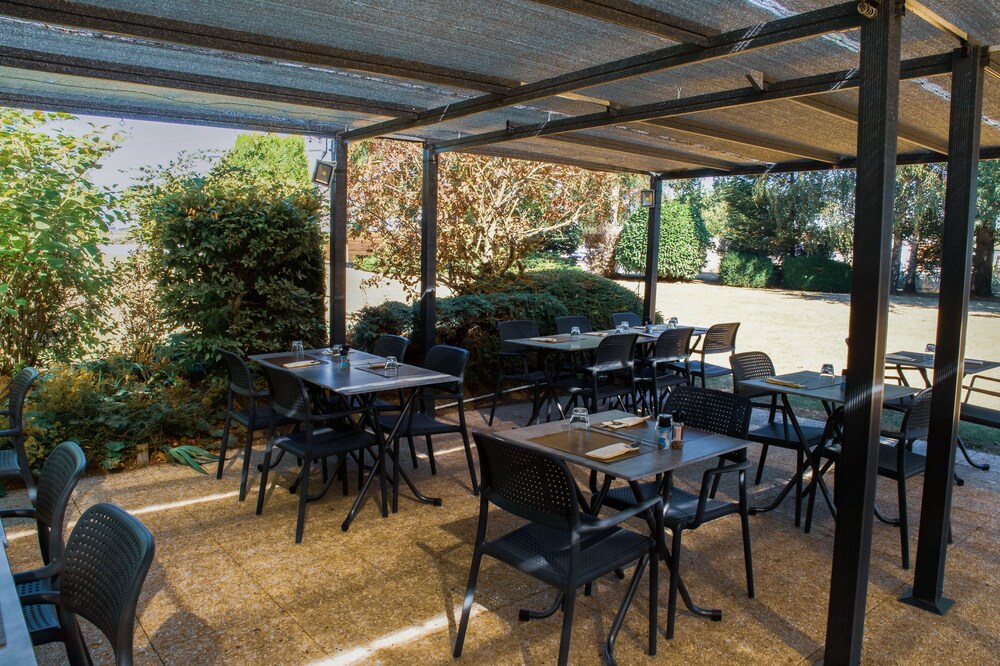 Minotel Parc 36/61
