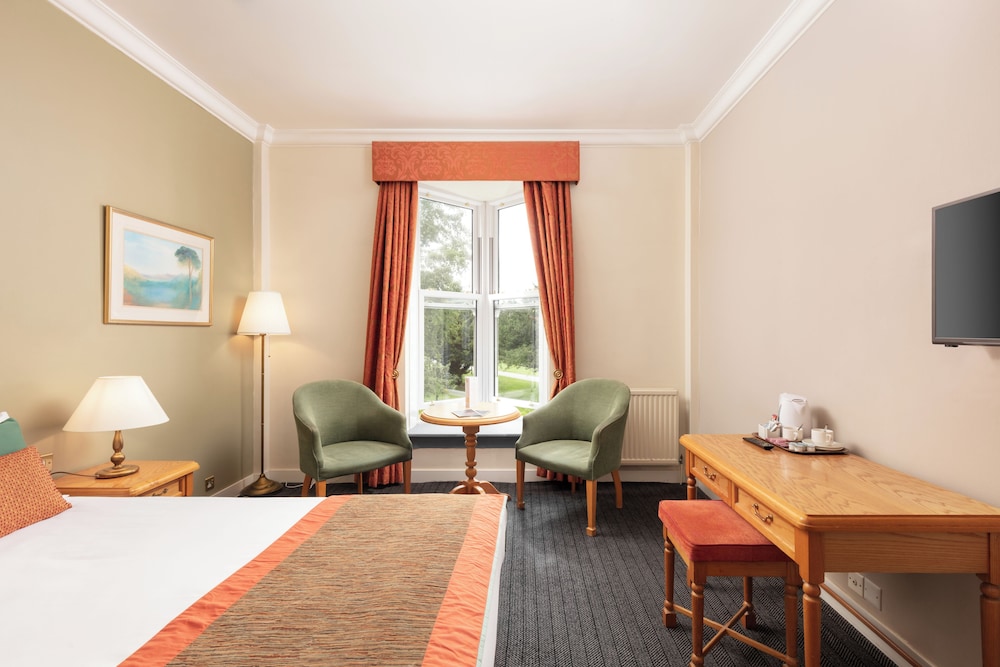 Coulsdon Manor 18/62
