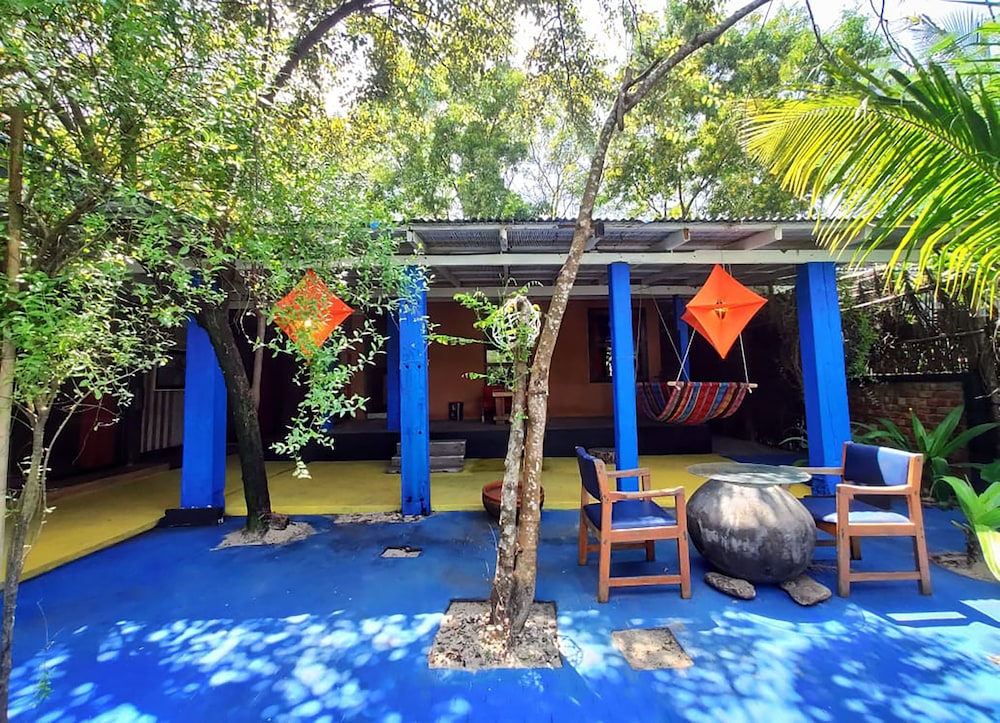 Mermaid Beach Resort 37/50