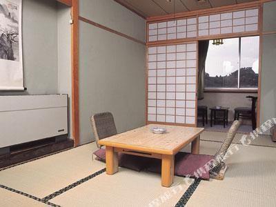 Ryokan Tsutsui 28/30