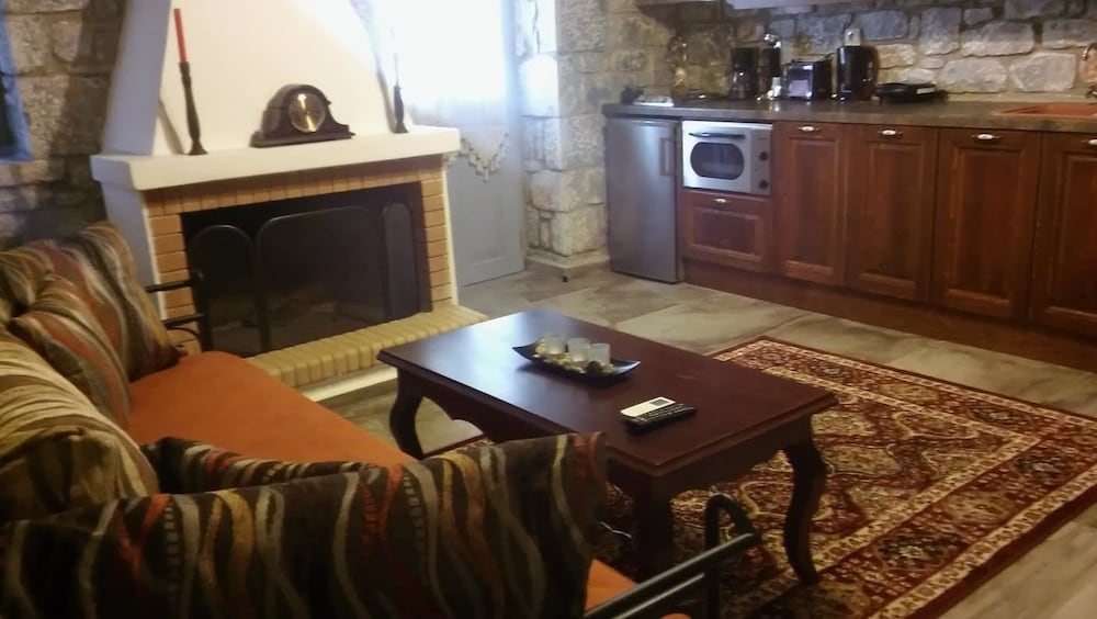 En Plo Luxury Suites 32/50