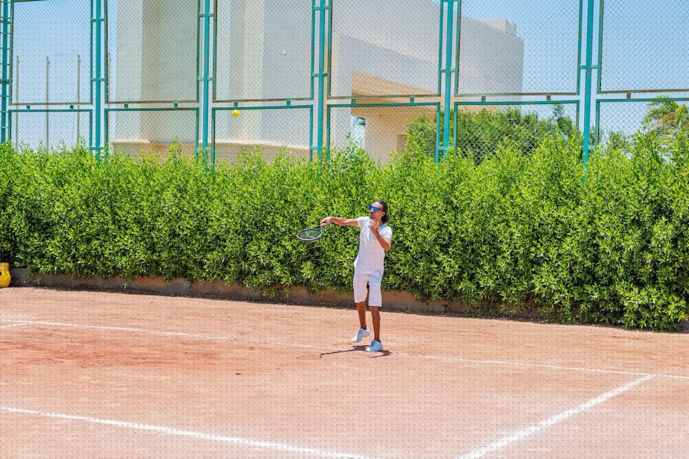 Movenpick Waterpark Resort and Spa Soma Bay 40/83