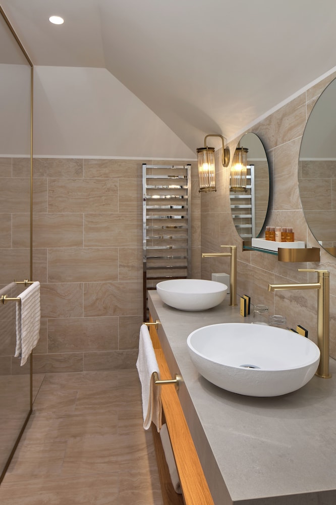 Castel Clara Thalasso Spa 48/50