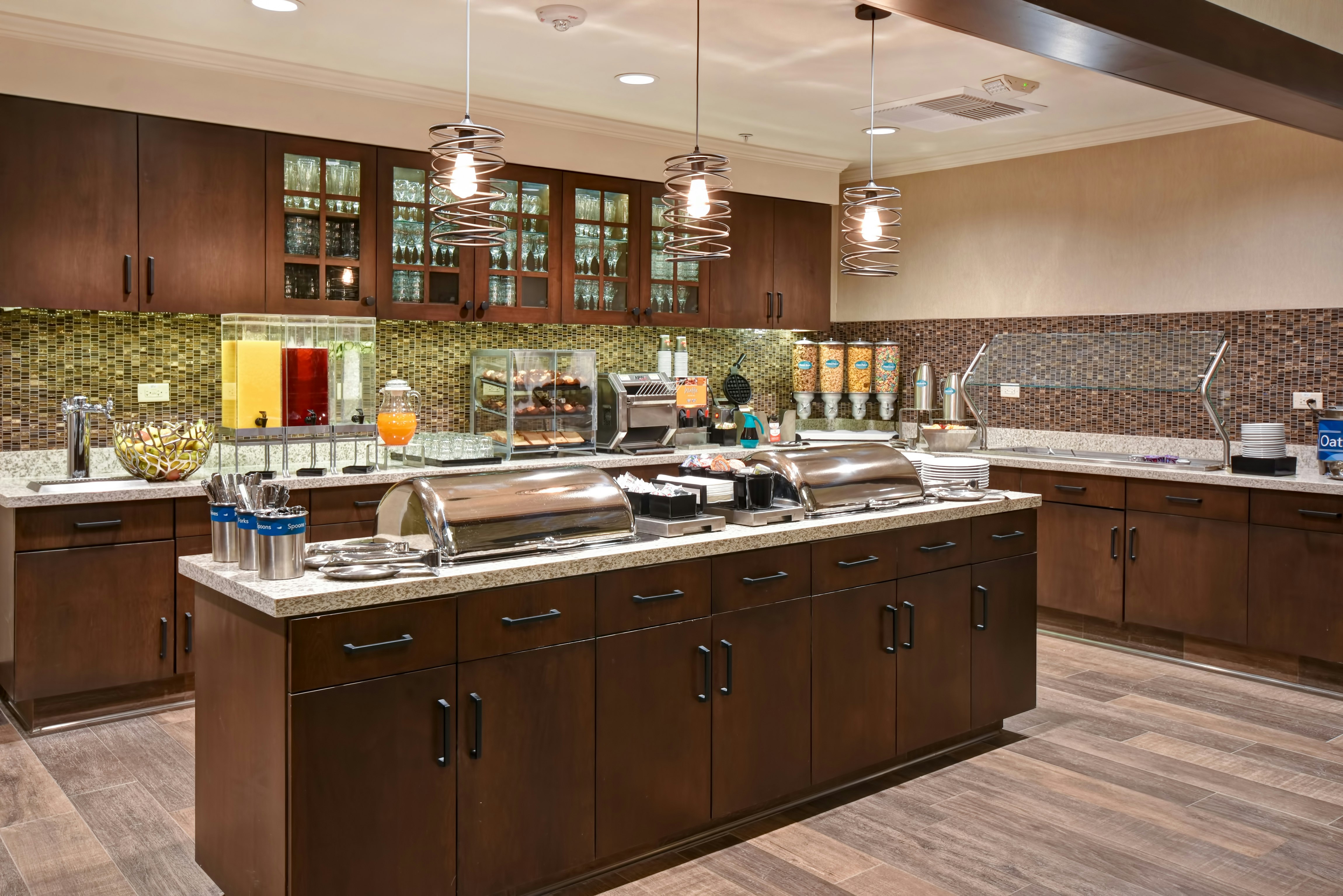 Homewood Suites By Hilton Pleasant Hill Concord 60/86