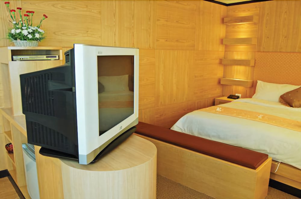 Westerngrand Hotel Ratchaburi 12/18