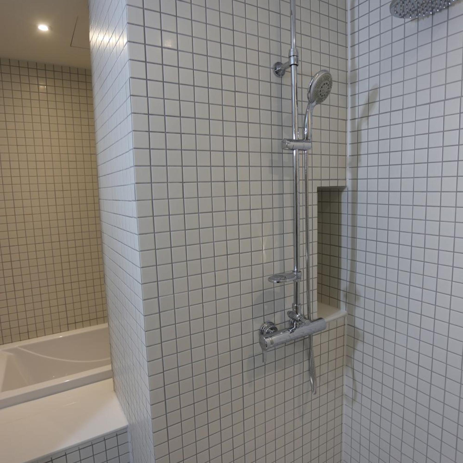 Suite, Queen Bed, Hotel 498 6/7