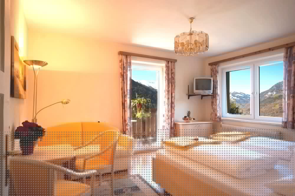 Hotel Alpenblick 59/79