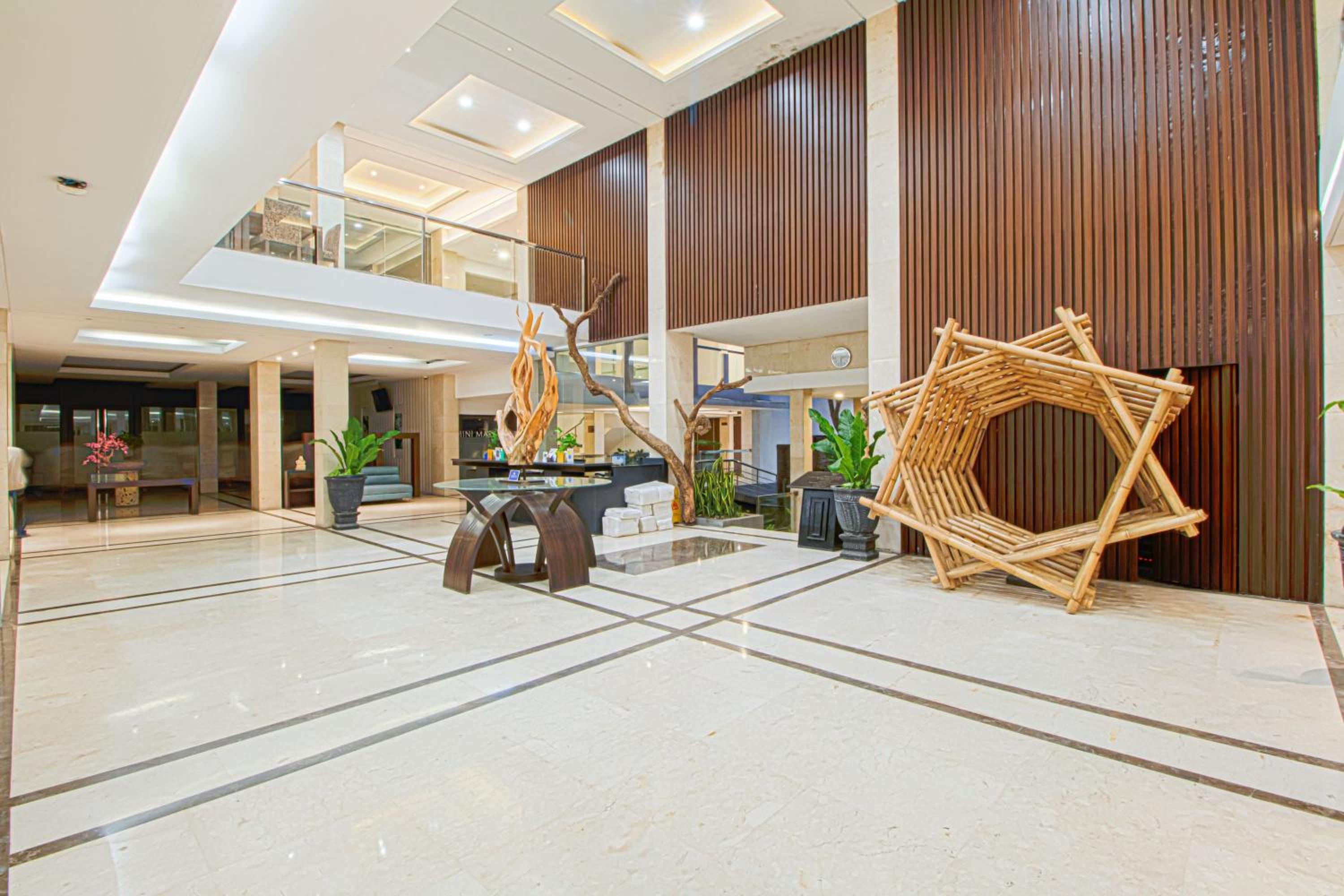 Grand Arjuna Hotel Formerly Sheo Resort Hotel 11/50