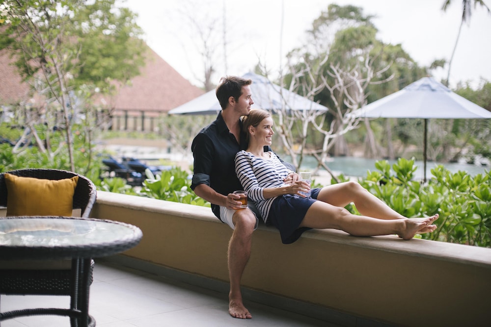Anantara Kalutara Resort 16/73
