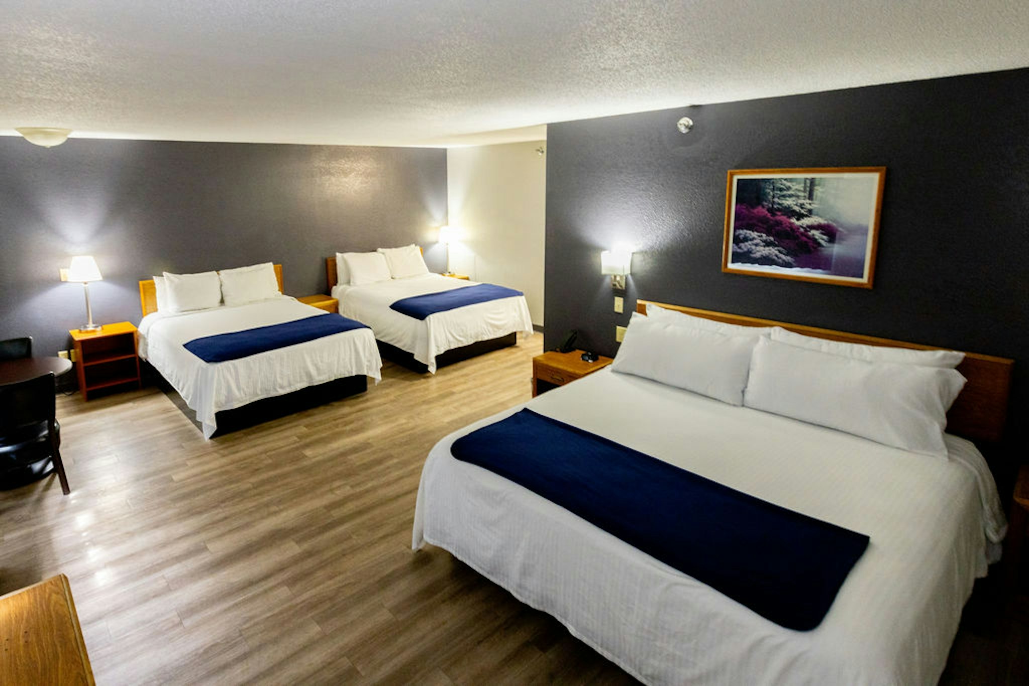 New Victorian Inn Norfolk 13/77
