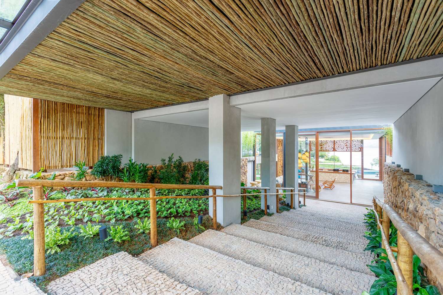 Casa di Sirena Ilhabela 53/67