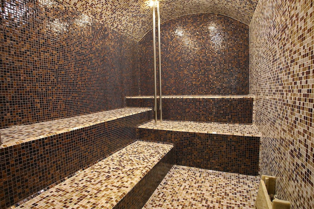 swimming_pool-spa