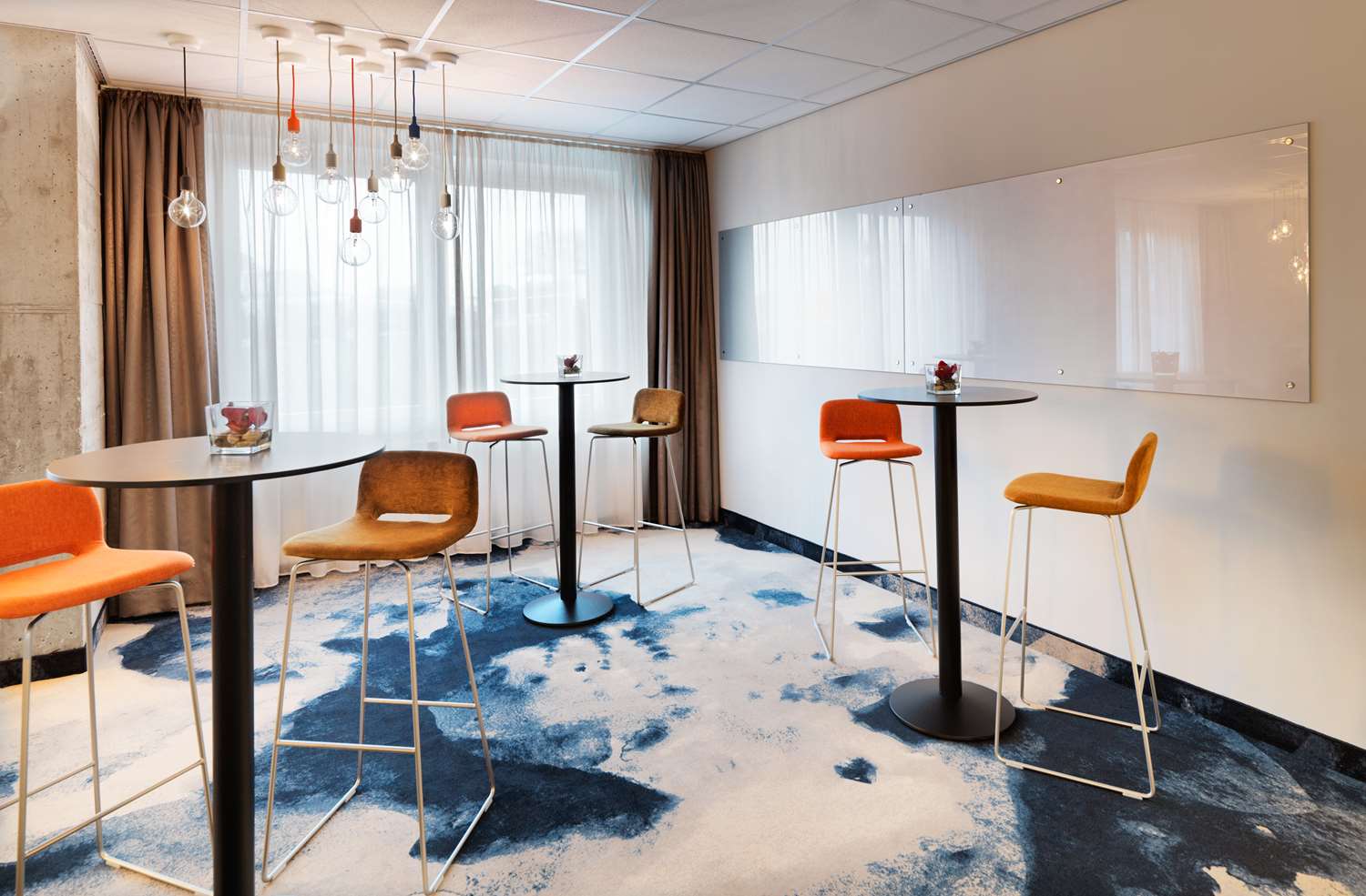 Best Western Hotel Das Donners 6/34