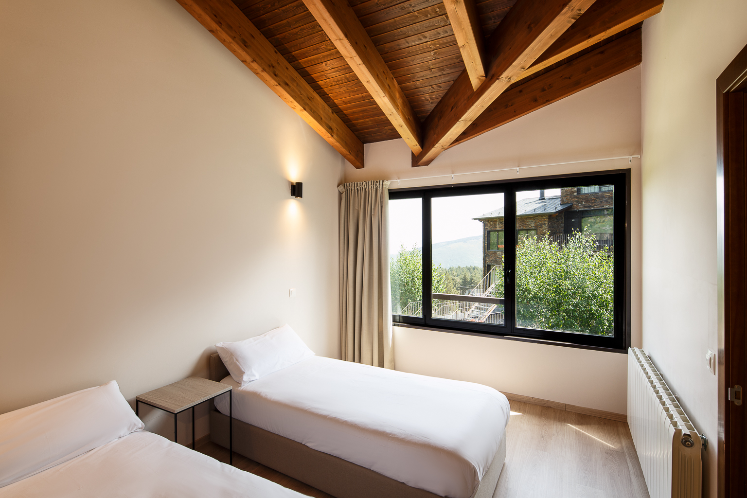 APARTMENTS MASELLA 1600 TURISTICS 11/36