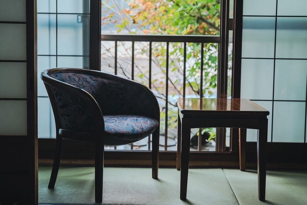 Hokkaikan Ohanabo 52/64