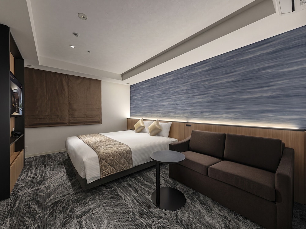 Hollywood, Twin Beds