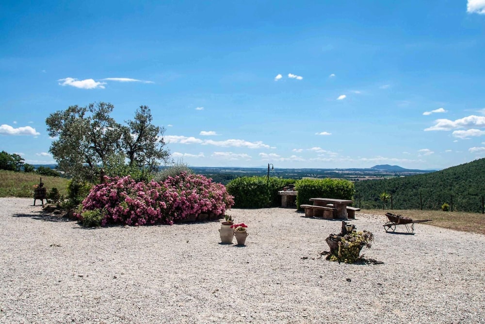 Poggio Al Vento 19/40