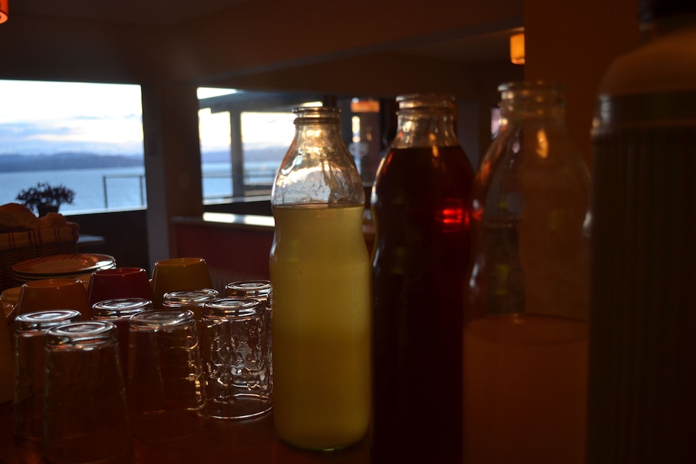 Hostel Inn Bariloche 36/70