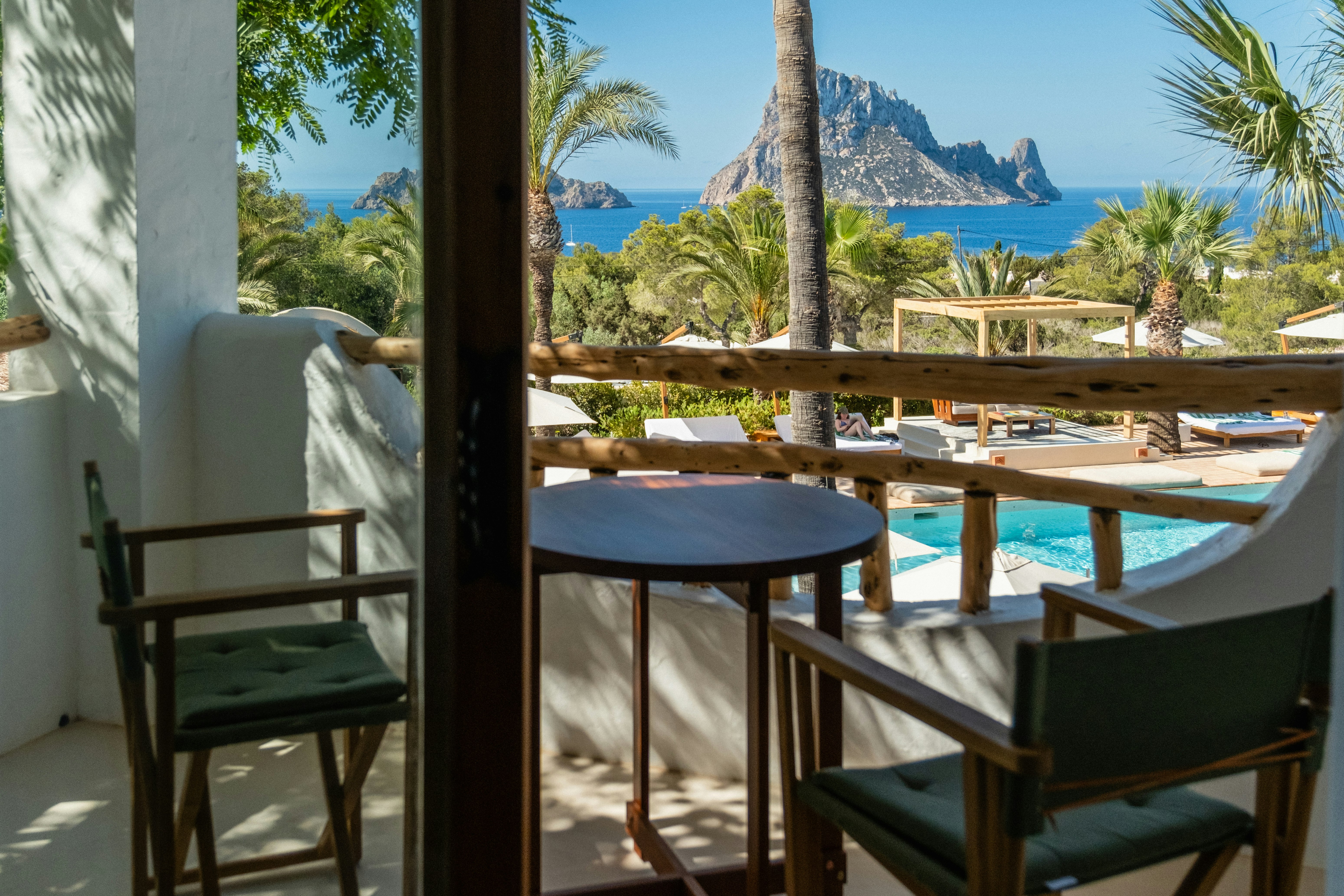 Petunia Hotel Ibiza 39/50