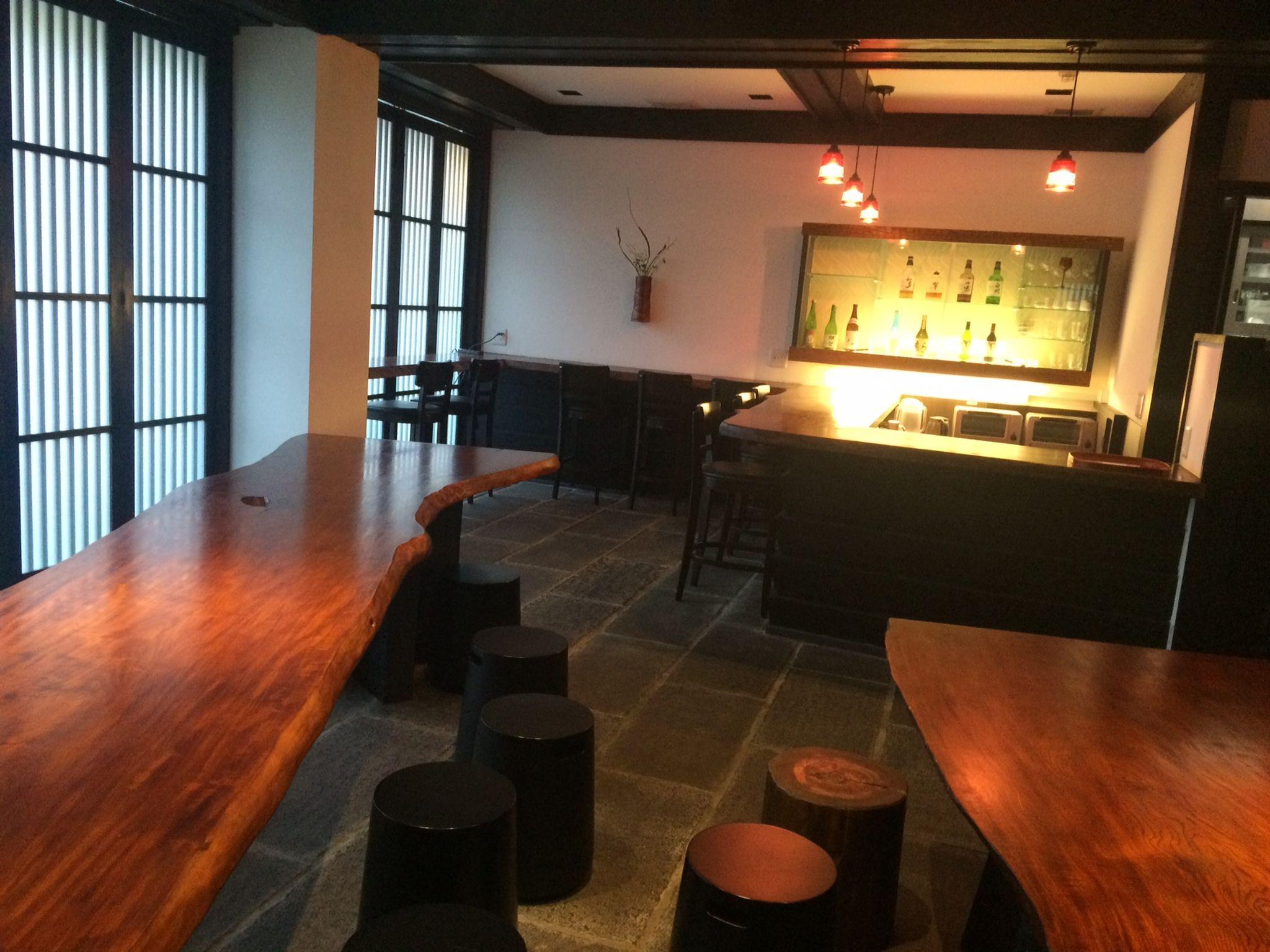 Kyomachiya Ryokan Sakura Urushitei 23/25