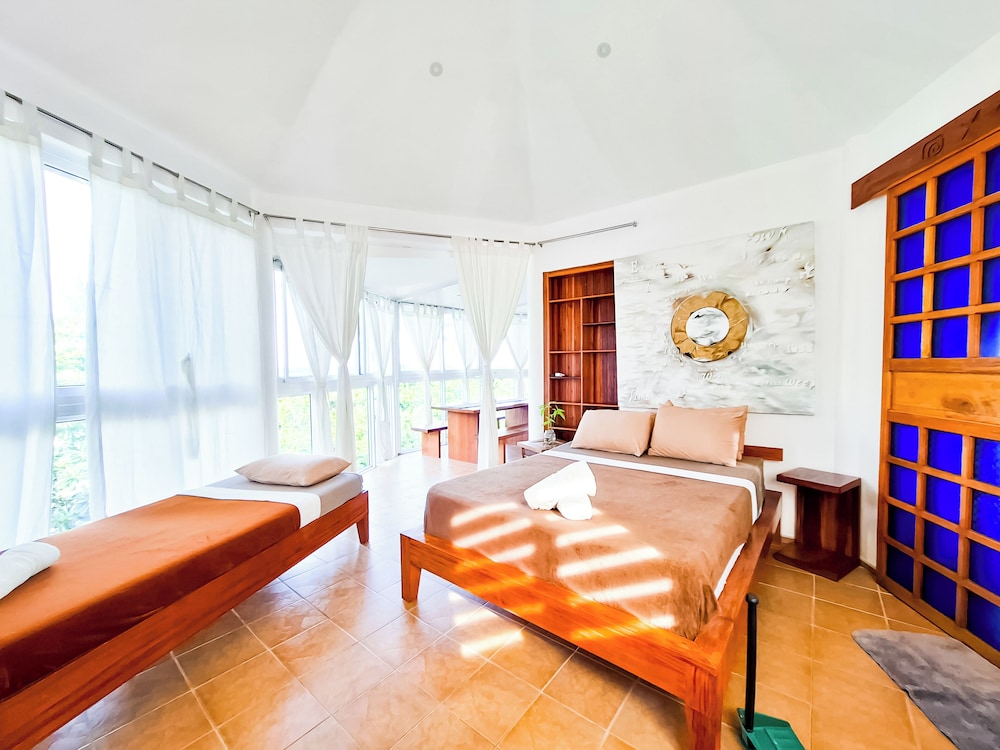Aissatou Beach Resort 19/58