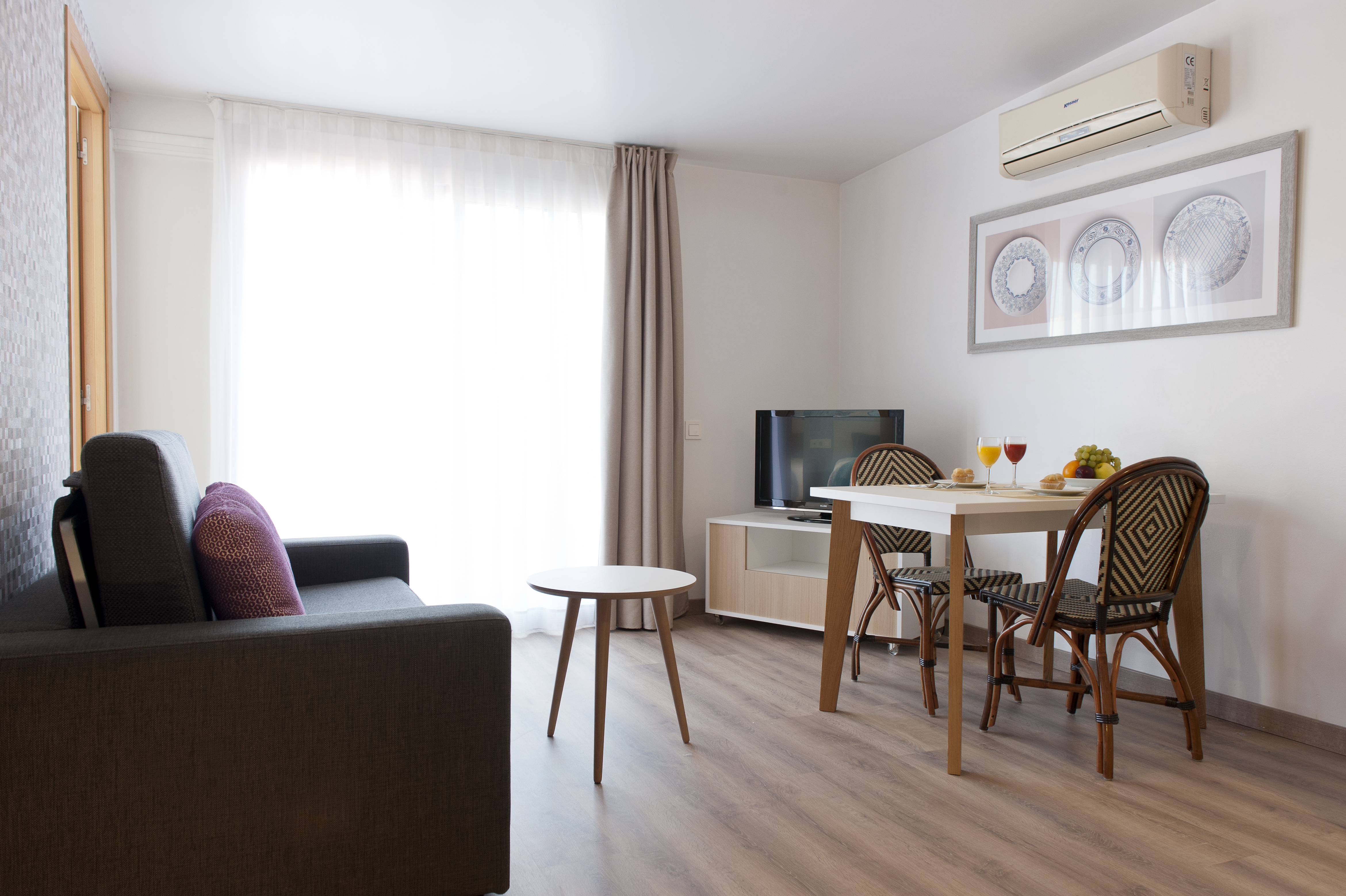 Mh Apartments S Familia 20/34