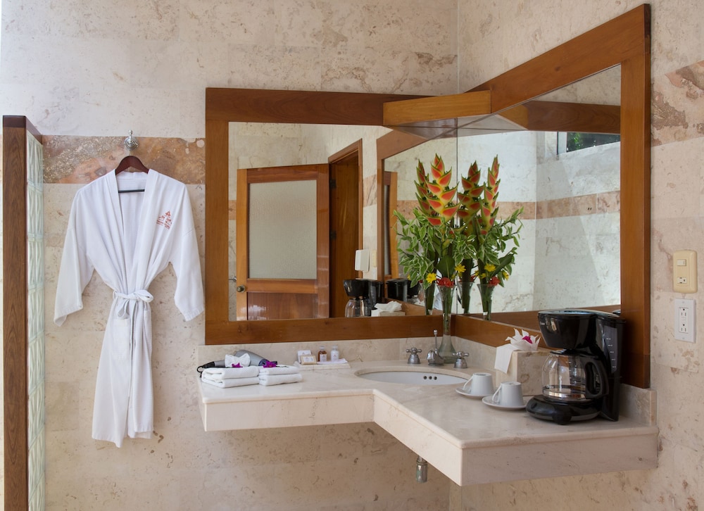 Hacienda Uxmal 7/49