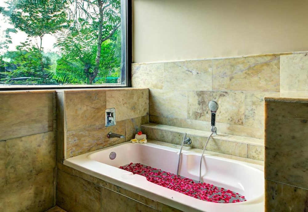 Samskara Resort & Spa Jaipur 41/42