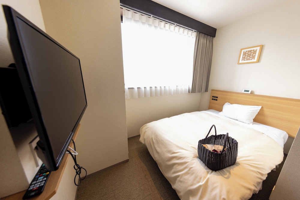 Hotel Kadoman 15/51
