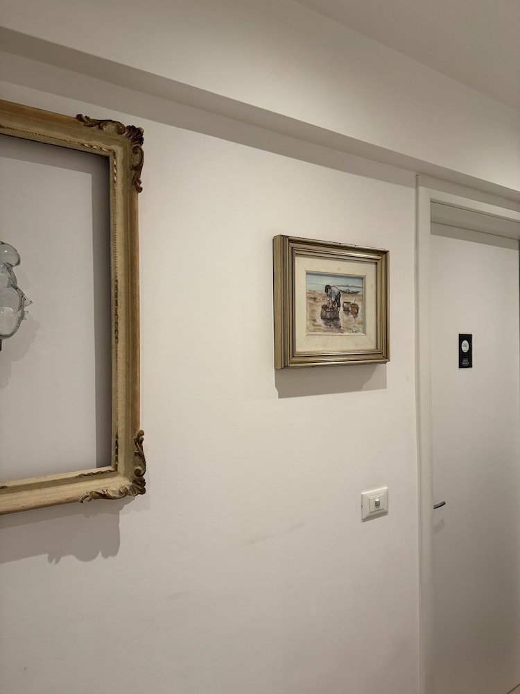 B&B Fortuny 32/69