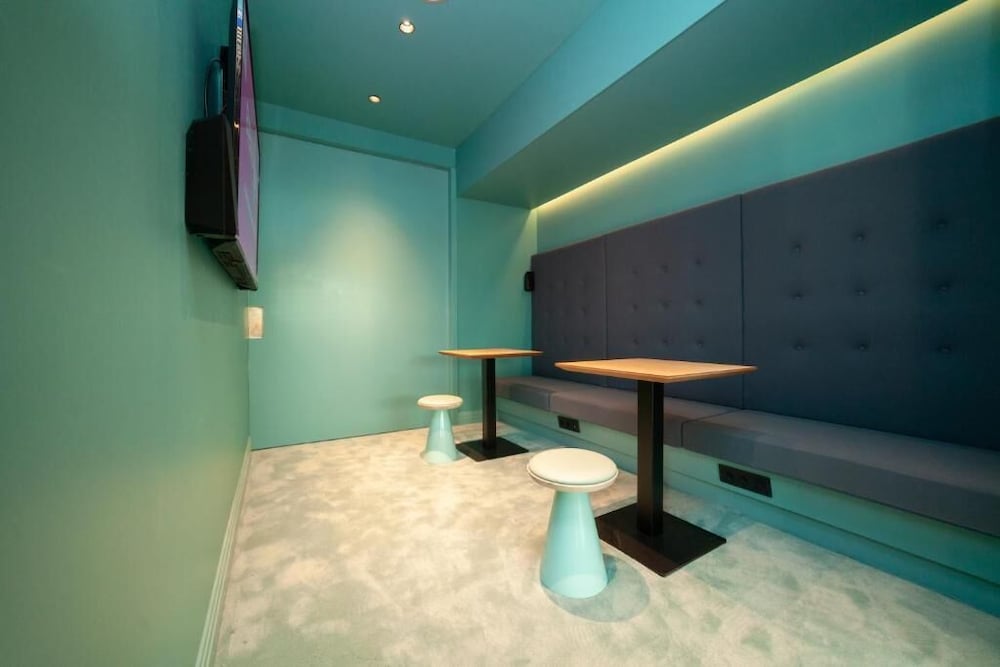 ibis Madrid Alcala de Henares La Garena 31/50